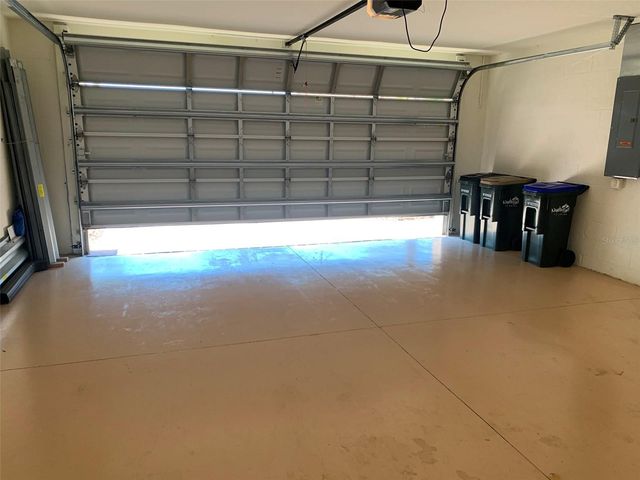 12259 AMICA LOOP, Venice, FL 34293