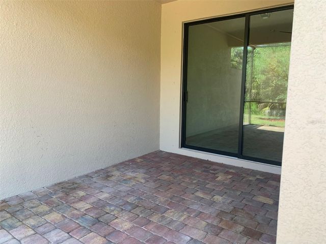 12259 AMICA LOOP, Venice, FL 34293