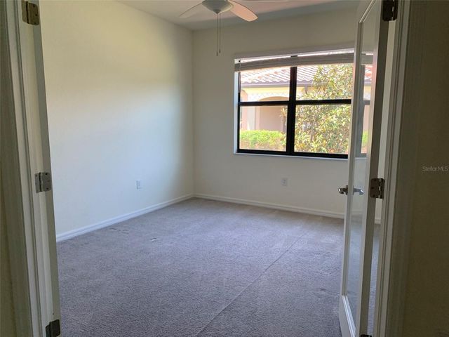 12259 AMICA LOOP, Venice, FL 34293