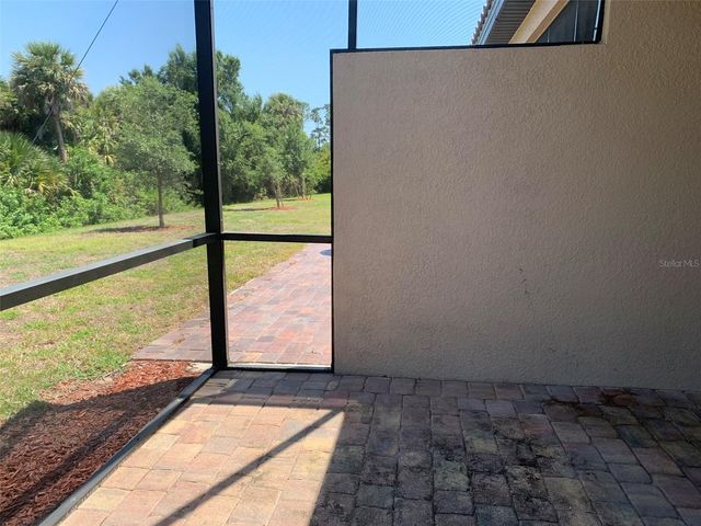 12259 AMICA LOOP, Venice, FL 34293