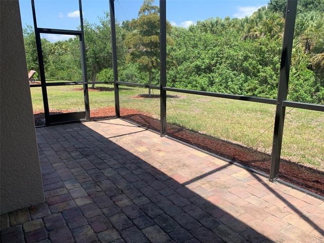 12259 AMICA LOOP, Venice, FL 34293