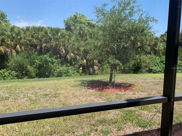 12259 AMICA LOOP, Venice, FL 34293
