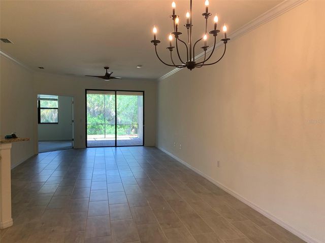 12259 AMICA LOOP, Venice, FL 34293