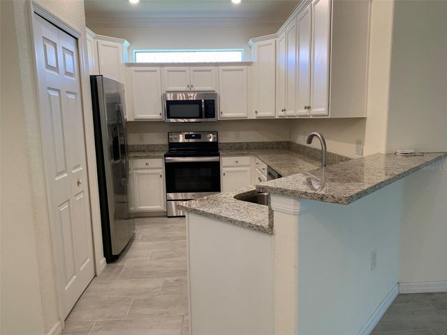 12259 AMICA LOOP, Venice, FL 34293
