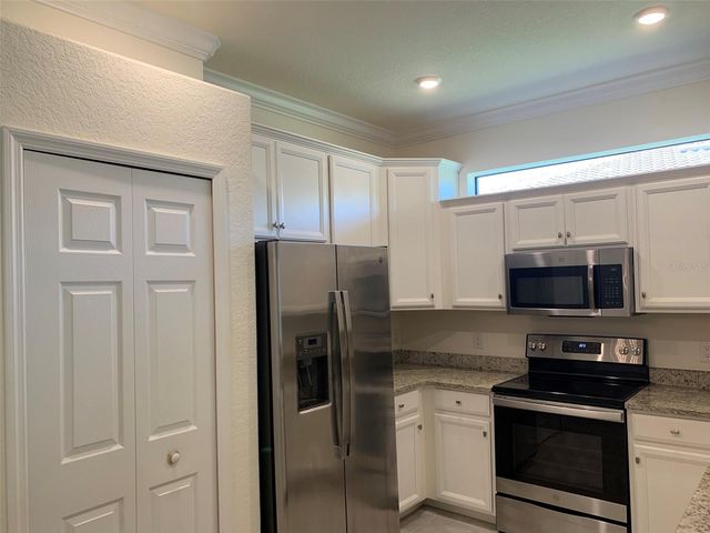 12259 AMICA LOOP, Venice, FL 34293