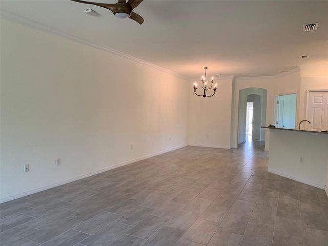 12259 AMICA LOOP, Venice, FL 34293