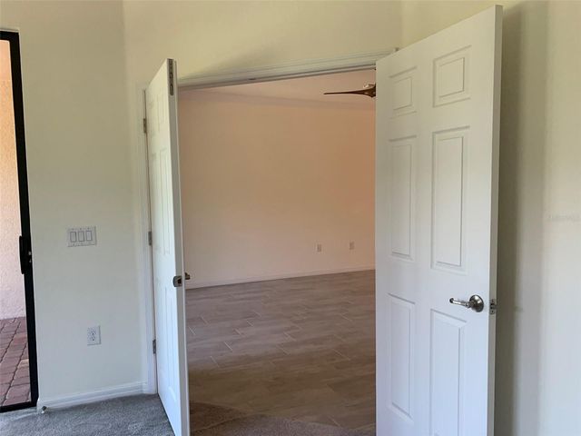 12259 AMICA LOOP, Venice, FL 34293