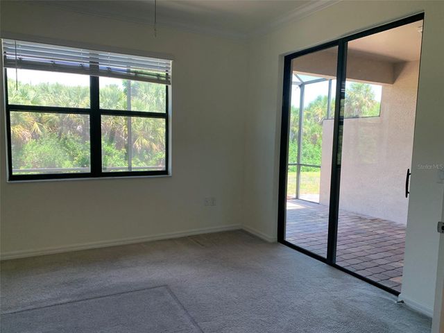 12259 AMICA LOOP, Venice, FL 34293
