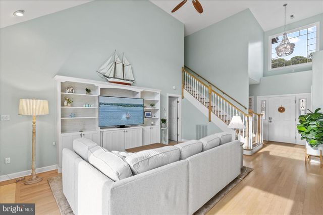 80 TEAL CIR, Ocean Pines, MD 21811