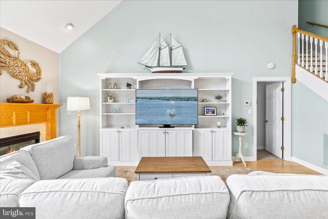 80 TEAL CIR, Ocean Pines, MD 21811