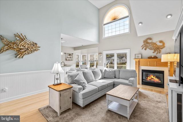 80 TEAL CIR, Ocean Pines, MD 21811