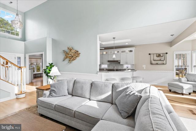 80 TEAL CIR, Ocean Pines, MD 21811