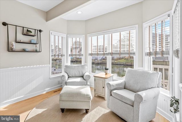 80 TEAL CIR, Ocean Pines, MD 21811