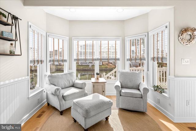 80 TEAL CIR, Ocean Pines, MD 21811