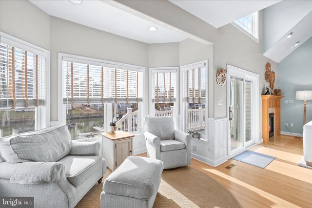 80 TEAL CIR, Ocean Pines, MD 21811