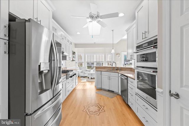 80 TEAL CIR, Ocean Pines, MD 21811