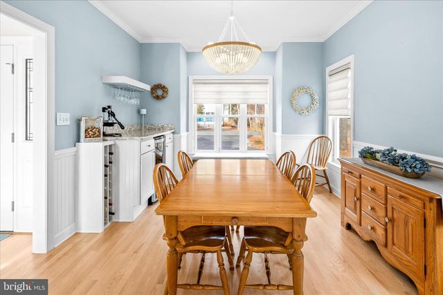 80 TEAL CIR, Ocean Pines, MD 21811