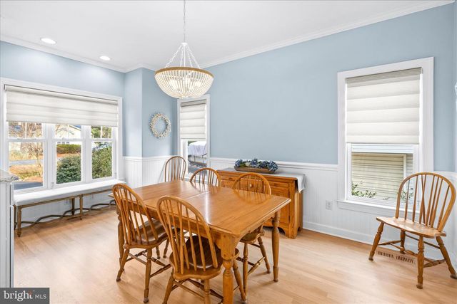 80 TEAL CIR, Ocean Pines, MD 21811