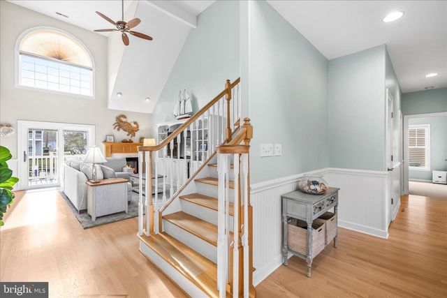 80 TEAL CIR, Ocean Pines, MD 21811