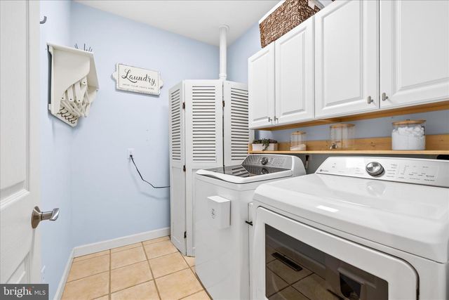 80 TEAL CIR, Ocean Pines, MD 21811