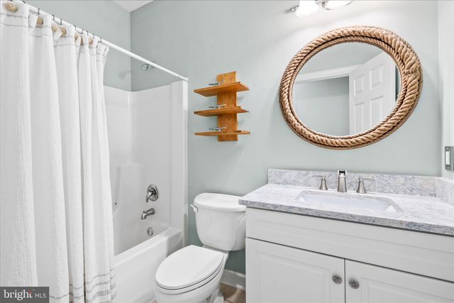 80 TEAL CIR, Ocean Pines, MD 21811