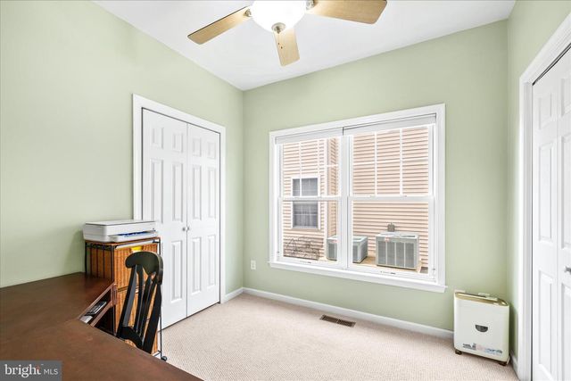 80 TEAL CIR, Ocean Pines, MD 21811