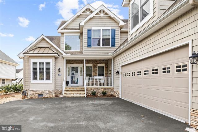 80 TEAL CIR, Ocean Pines, MD 21811