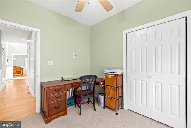 80 TEAL CIR, Ocean Pines, MD 21811