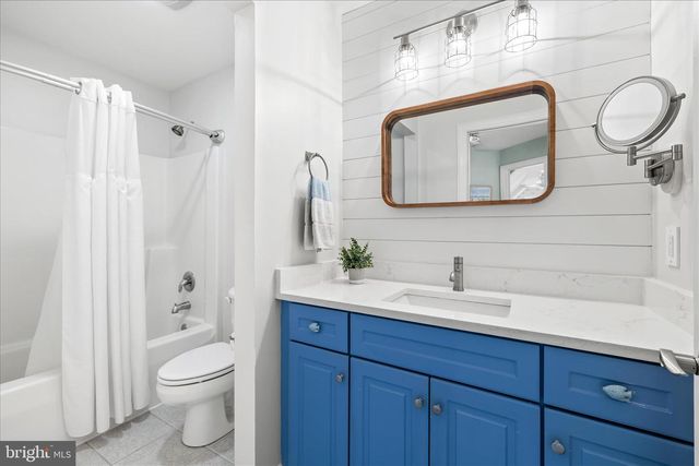 80 TEAL CIR, Ocean Pines, MD 21811