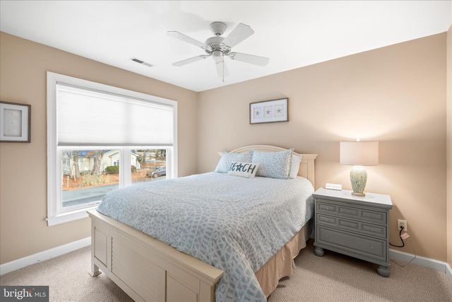 80 TEAL CIR, Ocean Pines, MD 21811