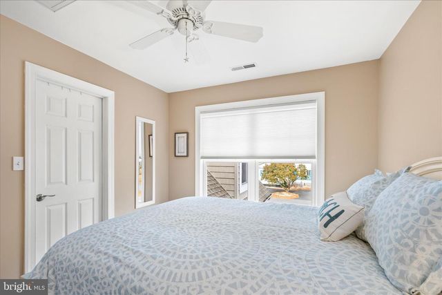 80 TEAL CIR, Ocean Pines, MD 21811