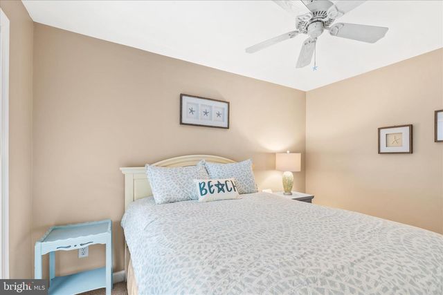 80 TEAL CIR, Ocean Pines, MD 21811