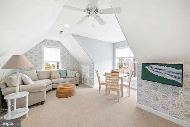 80 TEAL CIR, Ocean Pines, MD 21811