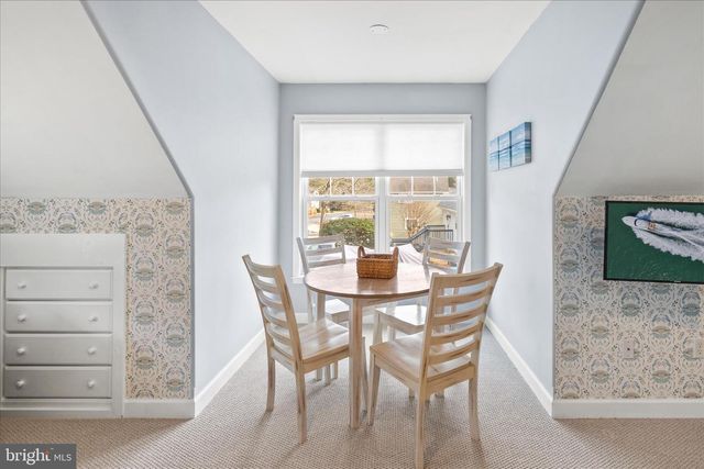 80 TEAL CIR, Ocean Pines, MD 21811