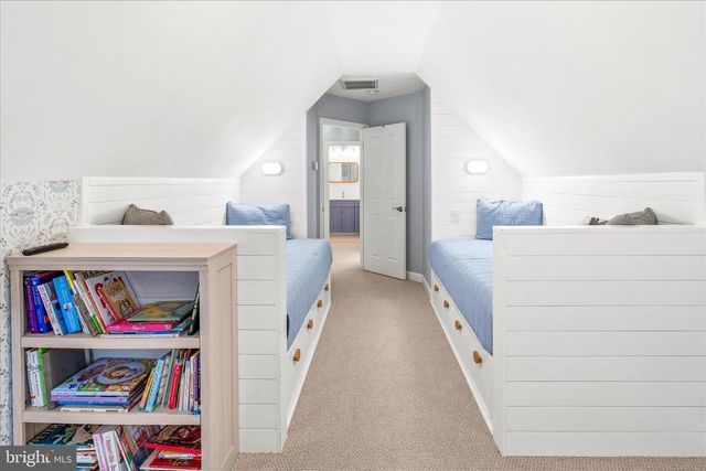 80 TEAL CIR, Ocean Pines, MD 21811