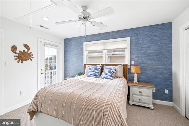 80 TEAL CIR, Ocean Pines, MD 21811