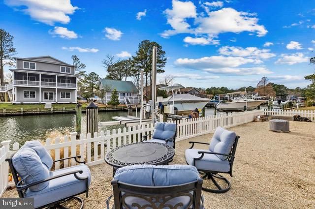 80 TEAL CIR, Ocean Pines, MD 21811