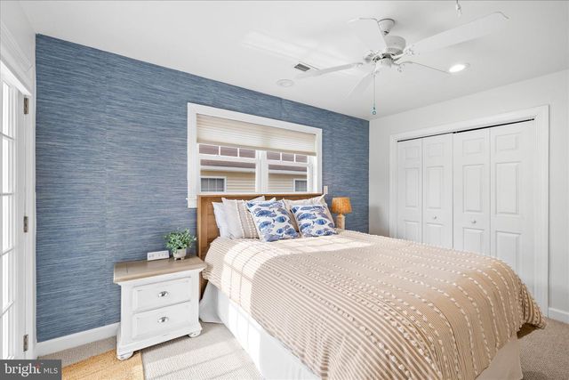 80 TEAL CIR, Ocean Pines, MD 21811