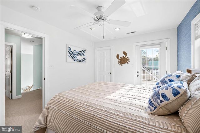 80 TEAL CIR, Ocean Pines, MD 21811