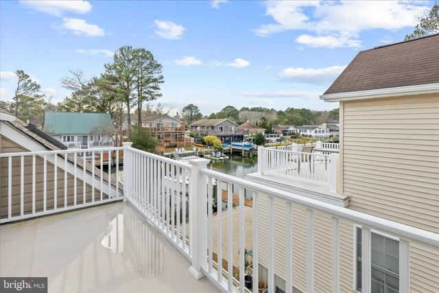 80 TEAL CIR, Ocean Pines, MD 21811