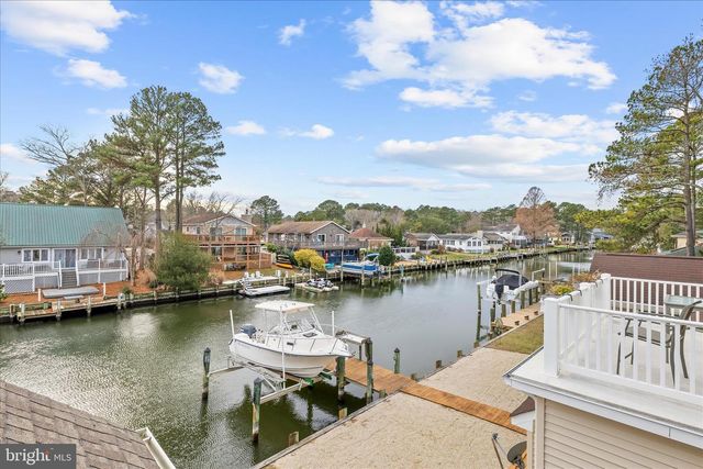 80 TEAL CIR, Ocean Pines, MD 21811