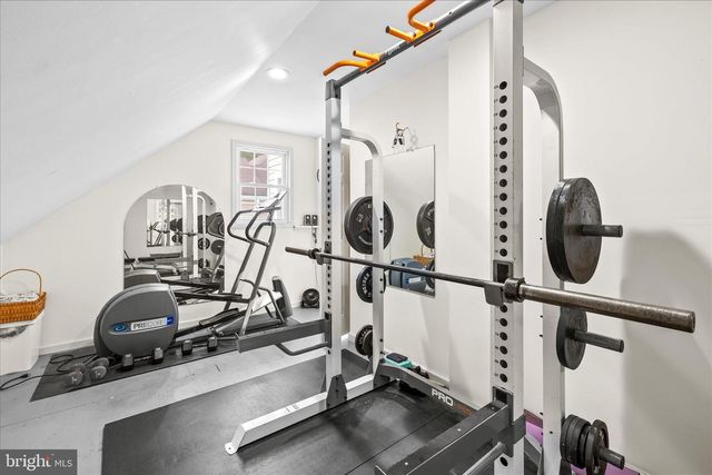 80 TEAL CIR, Ocean Pines, MD 21811