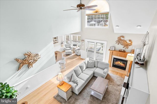 80 TEAL CIR, Ocean Pines, MD 21811