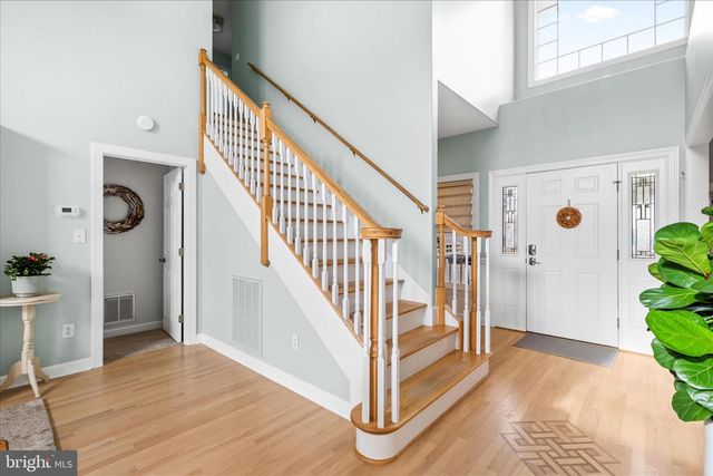 80 TEAL CIR, Ocean Pines, MD 21811