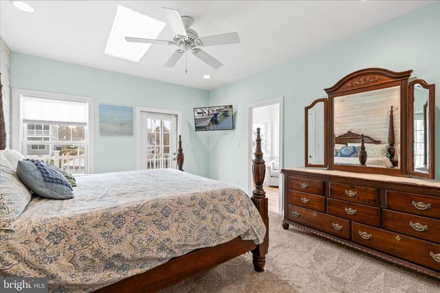 80 TEAL CIR, Ocean Pines, MD 21811