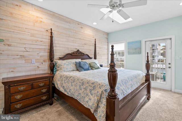 80 TEAL CIR, Ocean Pines, MD 21811