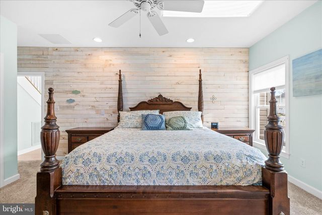 80 TEAL CIR, Ocean Pines, MD 21811