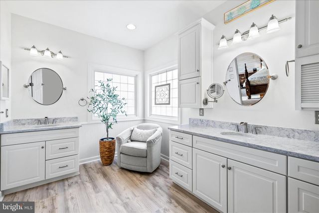 80 TEAL CIR, Ocean Pines, MD 21811