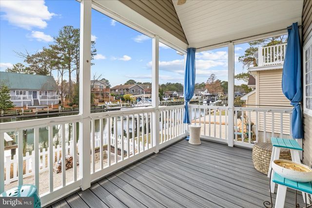 80 TEAL CIR, Ocean Pines, MD 21811