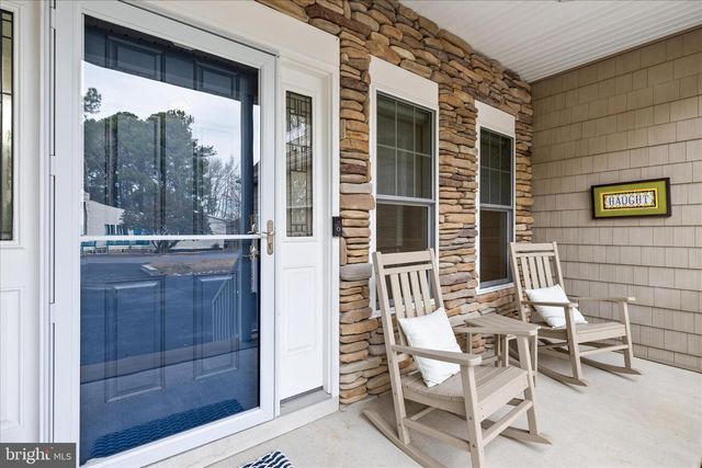 80 TEAL CIR, Ocean Pines, MD 21811